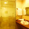 Foto: Google Thanh Xuan Hotel 21/46